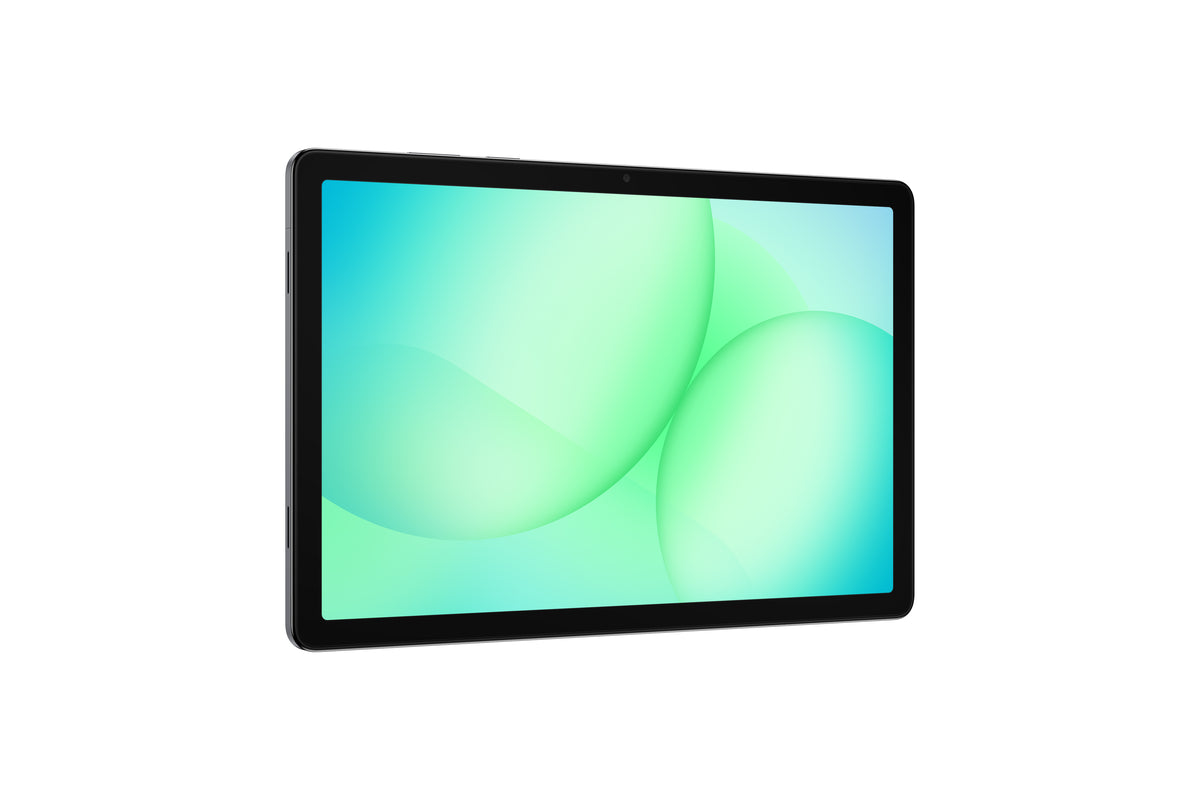 Samsung Galaxy Tab A11+ 1128GB Wi-Fi Tablet - Grey | SM-X230NZAREUB from Samsung - DID Electrical