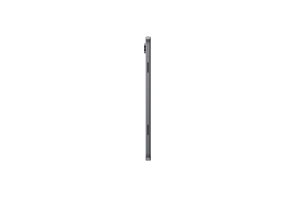 Samsung Galaxy Tab A11+ 1128GB Wi-Fi Tablet - Grey | SM-X230NZAREUB from Samsung - DID Electrical