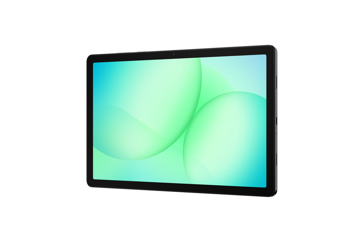 Samsung Galaxy Tab A11+ 1128GB Wi-Fi Tablet - Grey | SM-X230NZAREUB from Samsung - DID Electrical