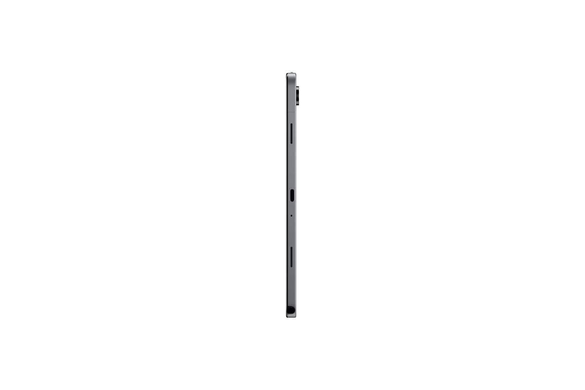 Samsung Galaxy Tab A11+ 1128GB Wi-Fi Tablet - Grey | SM-X230NZAREUB from Samsung - DID Electrical