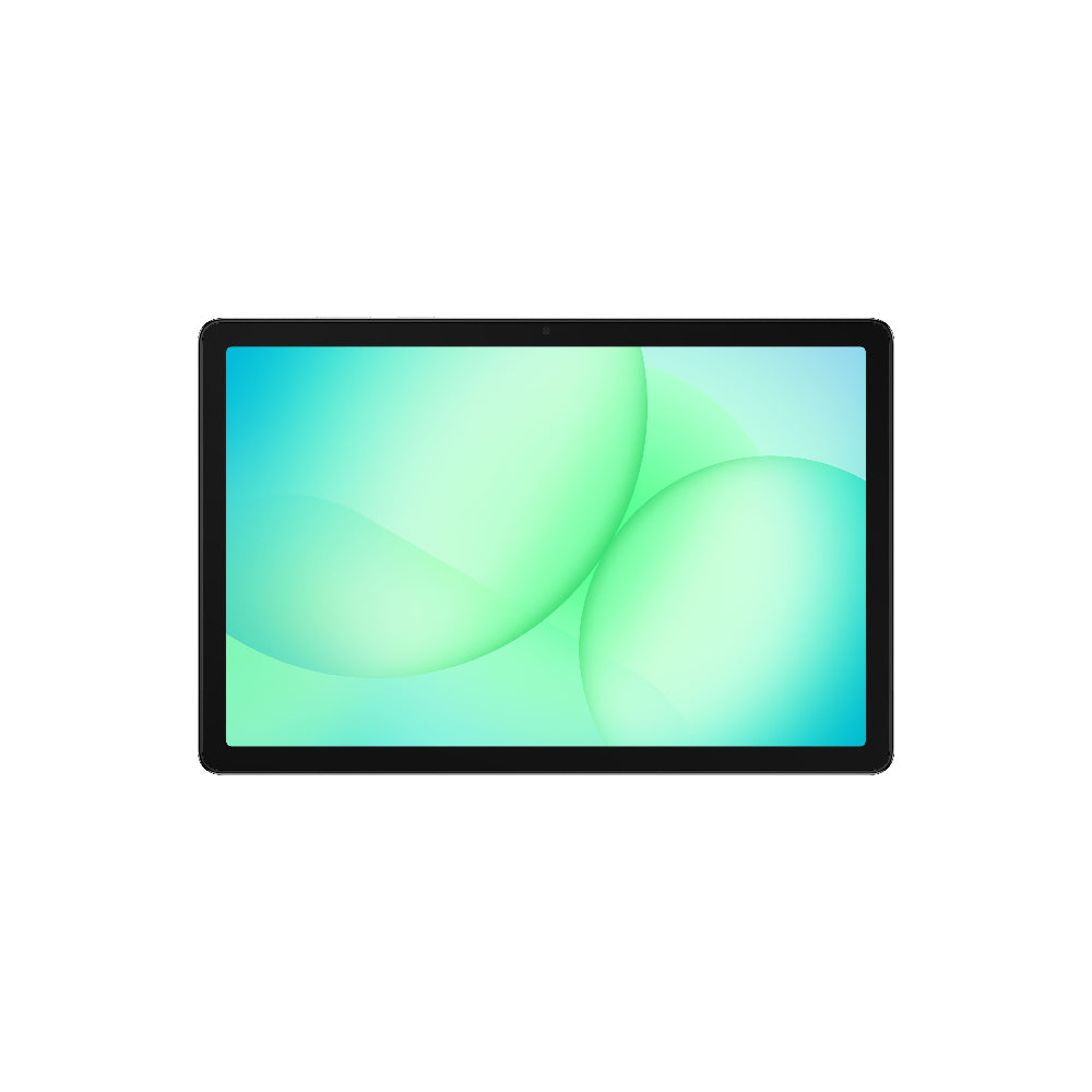 Samsung Galaxy Tab A11+ 11" 128GB Wi-Fi Tablet - Silver | SM-X230NZSREUB from Samsung - DID Electrical