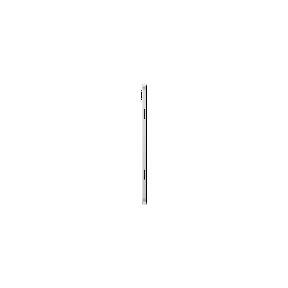 Samsung Galaxy Tab A11+ 11" 128GB Wi-Fi Tablet - Silver | SM-X230NZSREUB from Samsung - DID Electrical