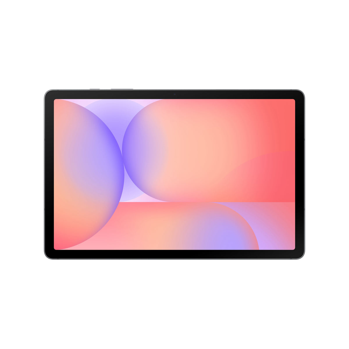 Samsung Galaxy Tab S10 Lite 10.9" 256GB Wi-Fi Tablet - Grey | SM-X400NZAPEUB from Samsung - DID Electrical