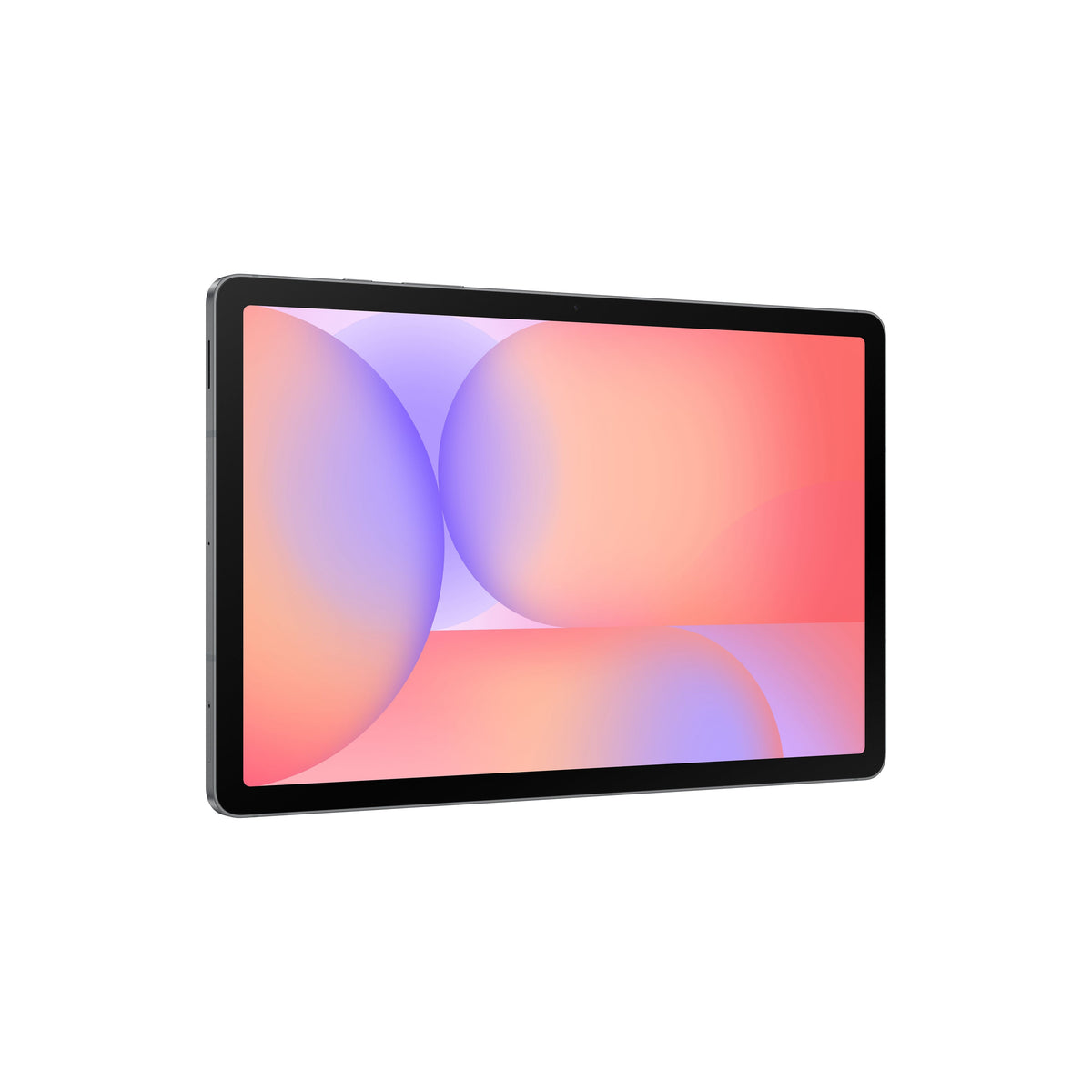 Samsung Galaxy Tab S10 Lite 10.9" 128GB Wi-Fi Tablet - Grey | SM-X400NZAREUB from Samsung - DID Electrical