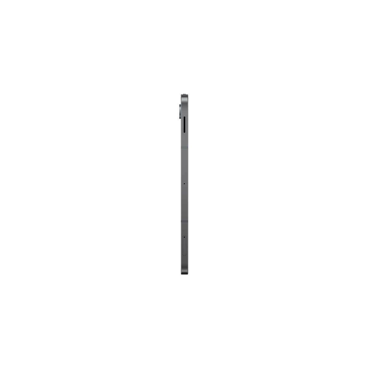 Samsung Galaxy Tab S10 Lite 10.9" 256GB Wi-Fi Tablet - Grey | SM-X400NZAPEUB from Samsung - DID Electrical