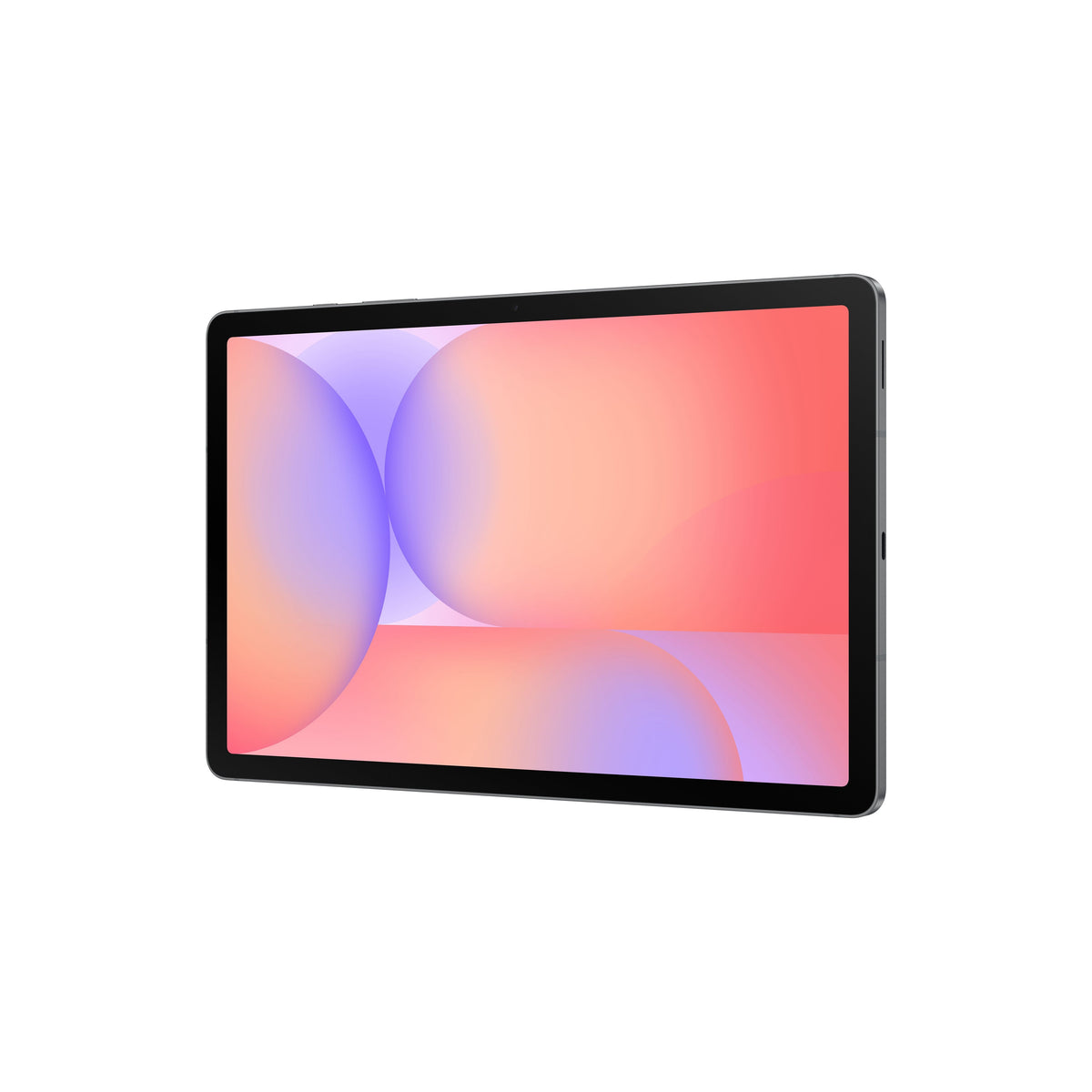 Samsung Galaxy Tab S10 Lite 10.9" 128GB Wi-Fi Tablet - Grey | SM-X400NZAREUB from Samsung - DID Electrical