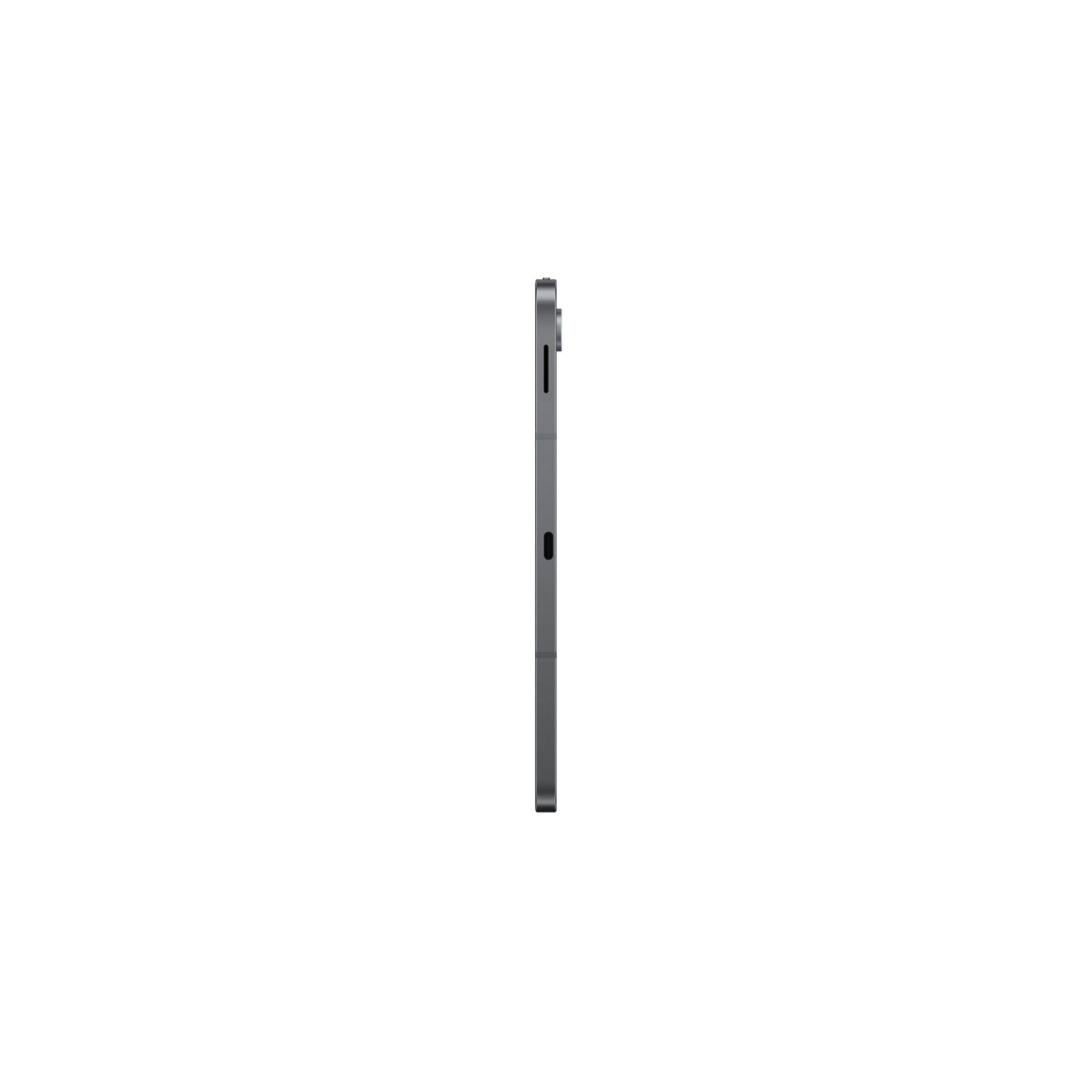 Samsung Galaxy Tab S10 Lite 10.9" 256GB Wi-Fi Tablet - Grey | SM-X400NZAPEUB from Samsung - DID Electrical