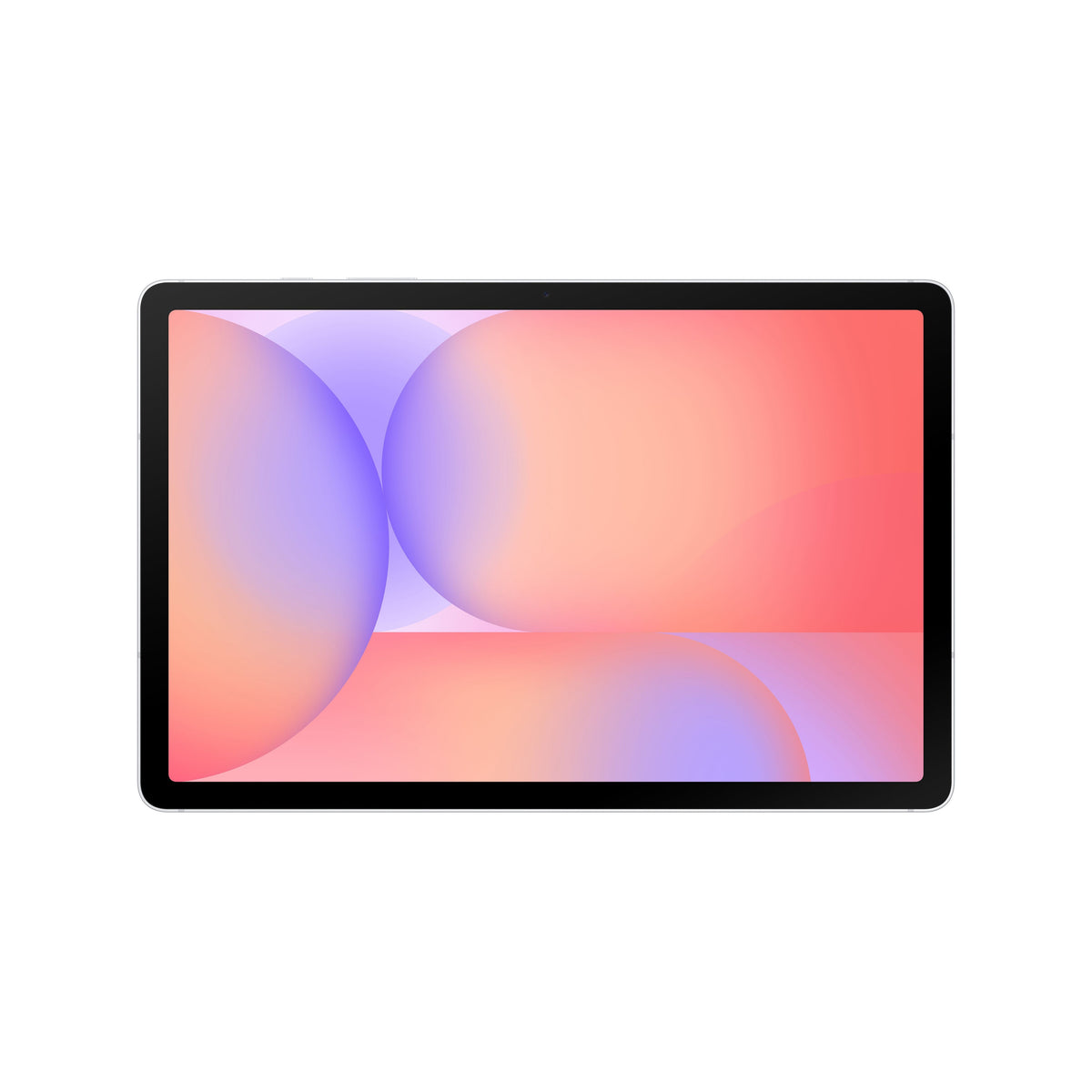 Samsung Galaxy Tab S10 Lite 10.9" 128GB Wi-Fi Tablet - Silver | SM-X400NZSREUB from Samsung - DID Electrical