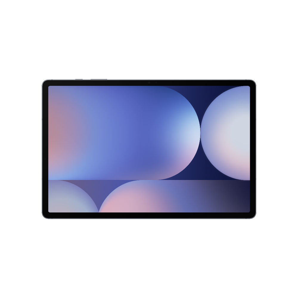 Samsung Galaxy Tab S10+ 12.4" 256GB Tablet - Grey | SM-X820NZAREUB from Samsung - DID Electrical