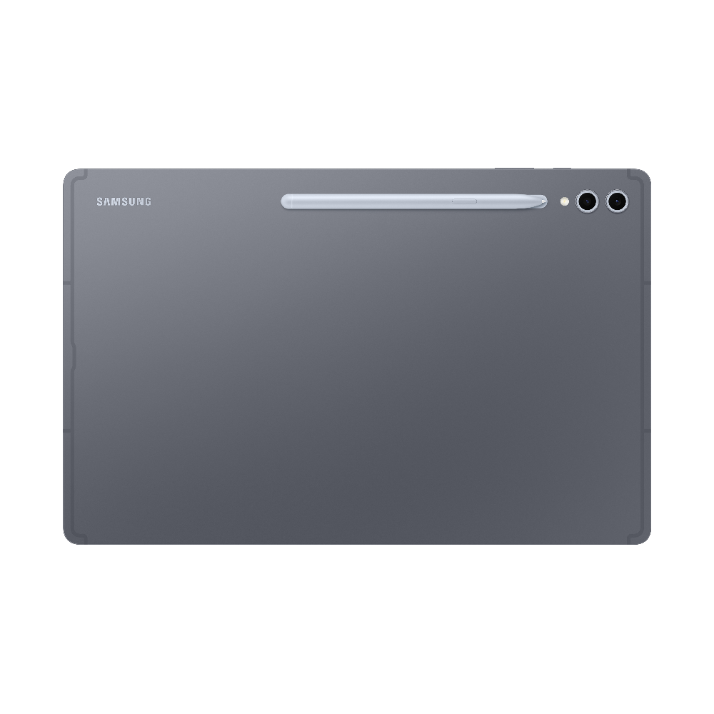 Samsung Galaxy Tab S10 Ultra 14.6" 256GB Tablet - Grey | SM-X920NZAREUB from Samsung - DID Electrical
