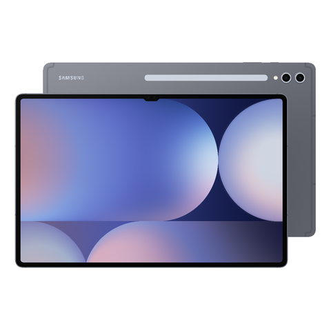 Samsung Galaxy Tab S10 Ultra 14.6
