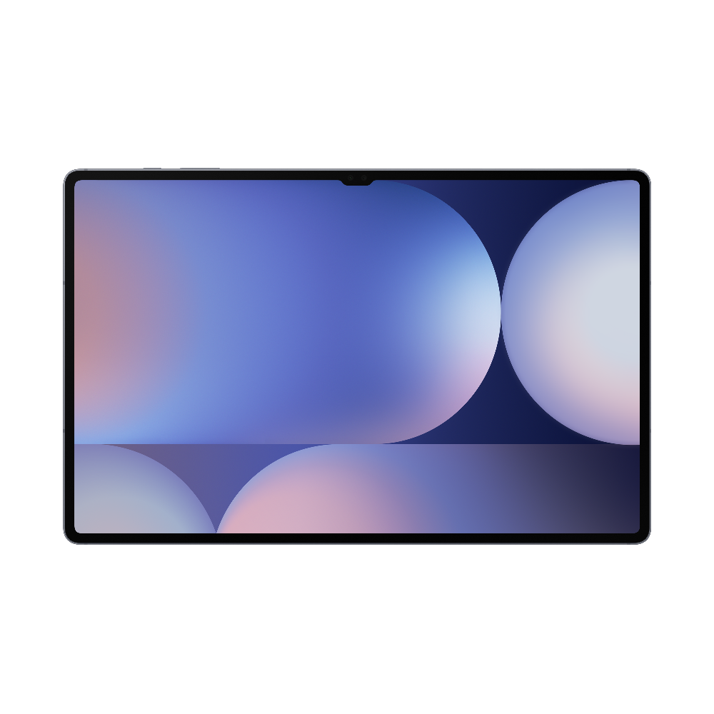 Samsung Galaxy Tab S10 Ultra 14.6" 256GB Tablet - Grey | SM-X920NZAREUB from Samsung - DID Electrical