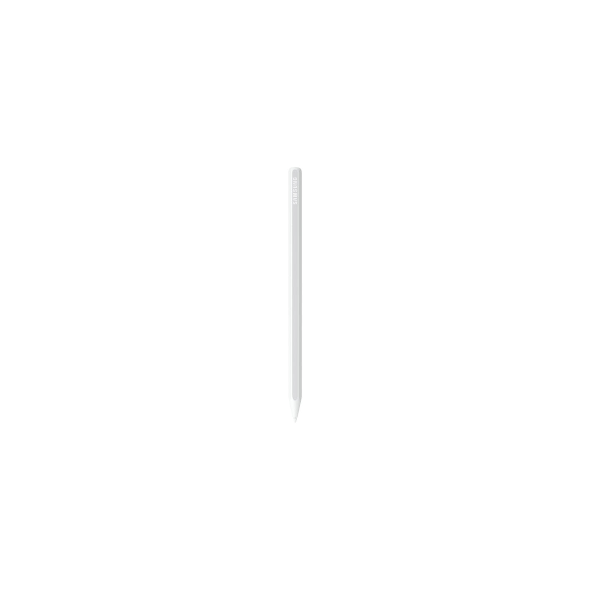 Samsung Galaxy Tab S11 Ultra 14.6" 128GB Wi-Fi Tablet - Grey | SM-X930NZAREUB from Samsung - DID Electrical