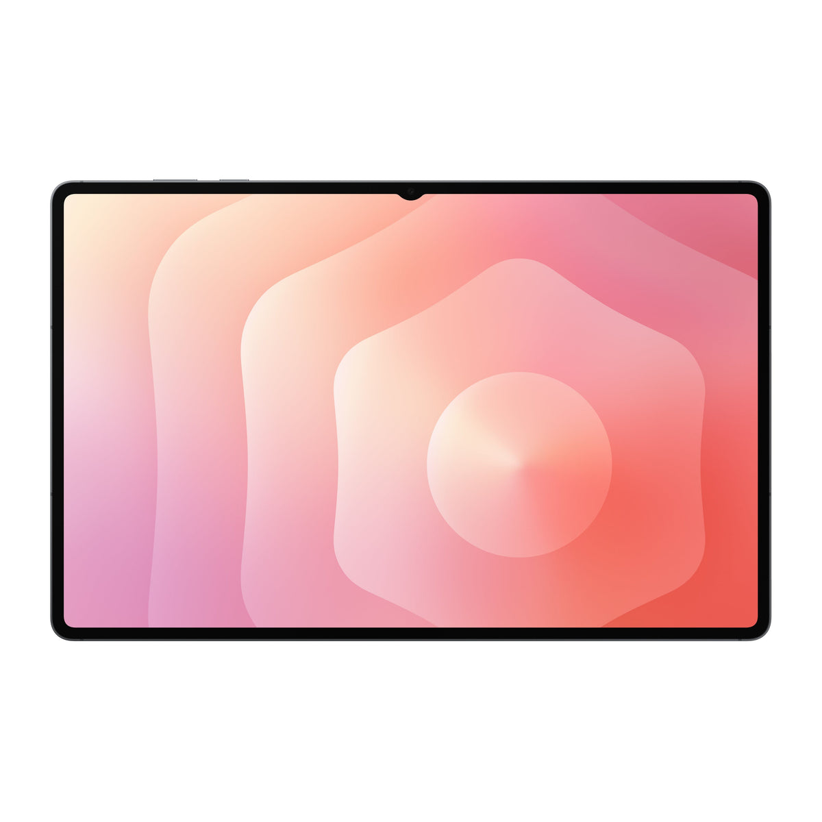 Samsung Galaxy Tab S11 Ultra 14.6" 128GB Wi-Fi Tablet - Grey | SM-X930NZAREUB from Samsung - DID Electrical