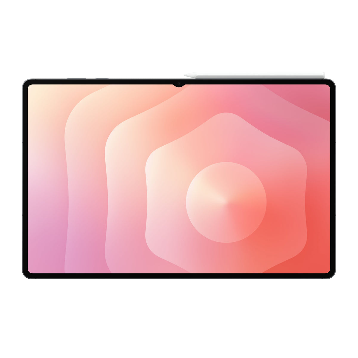 Samsung Galaxy Tab S11 Ultra 14.6" 128GB Wi-Fi Tablet - Grey | SM-X930NZAREUB from Samsung - DID Electrical