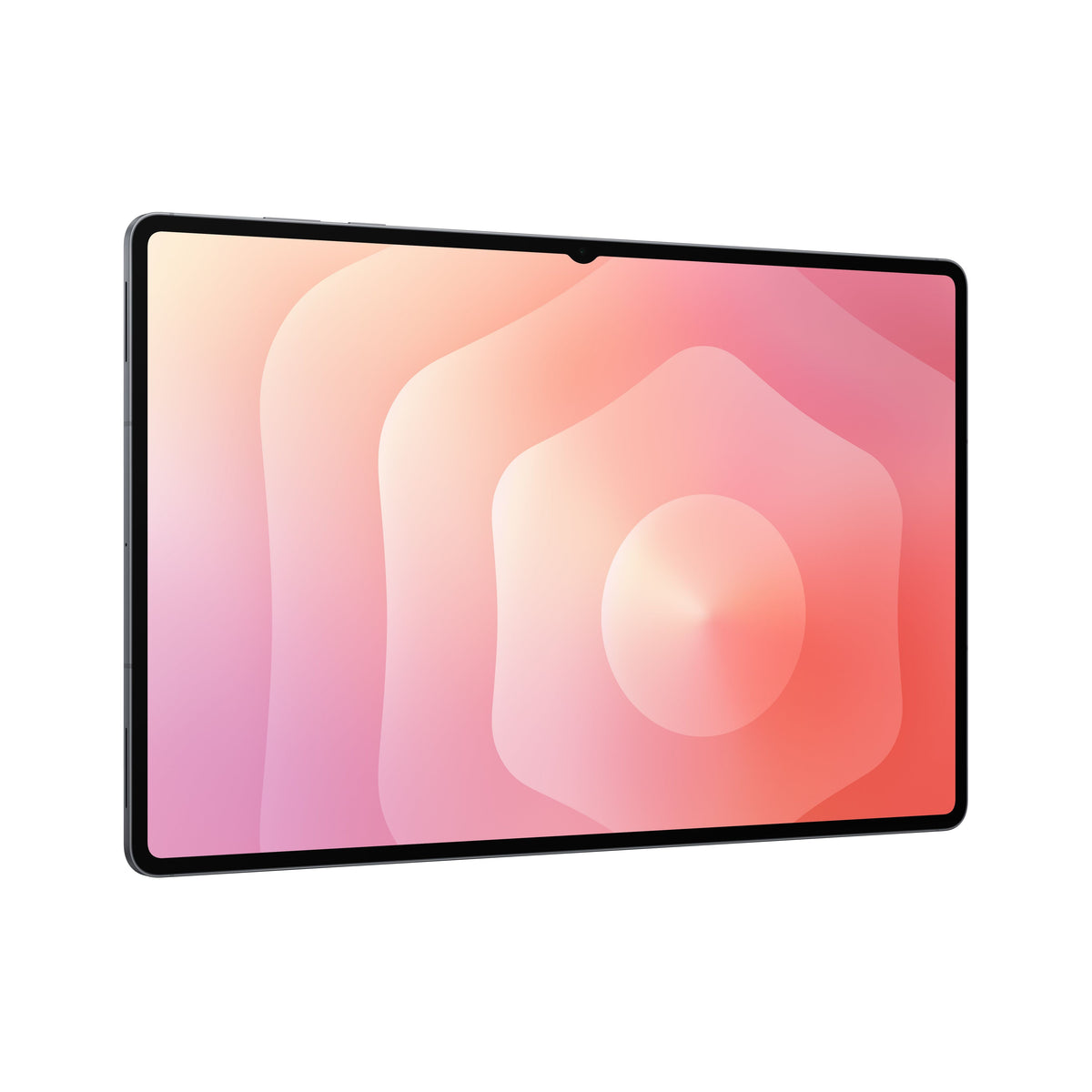 Samsung Galaxy Tab S11 Ultra 14.6" 128GB Wi-Fi Tablet - Grey | SM-X930NZAREUB from Samsung - DID Electrical