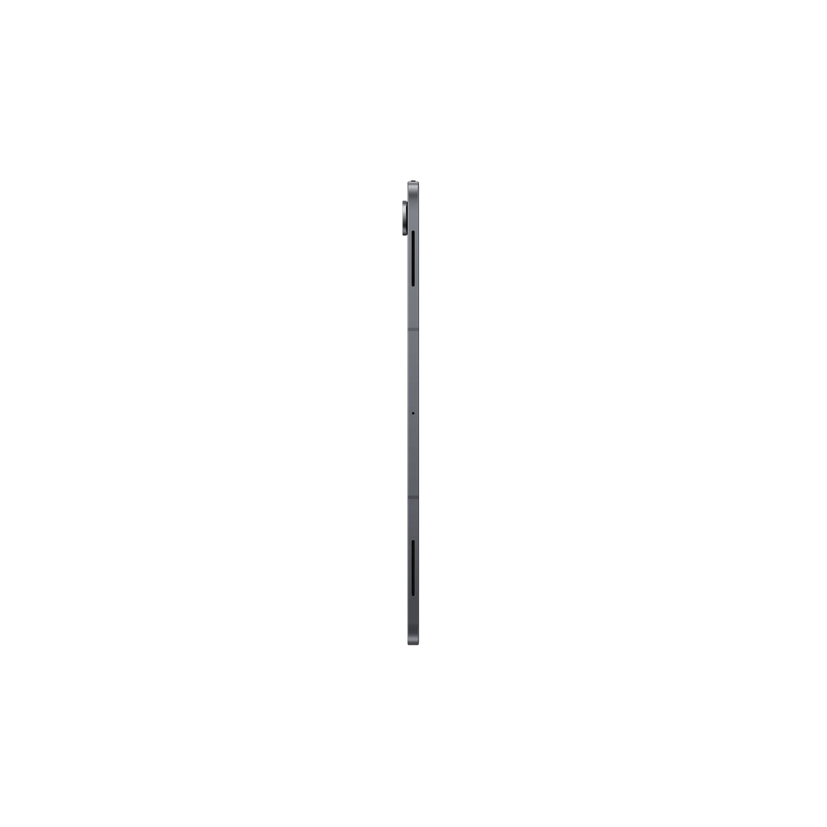Samsung Galaxy Tab S11 Ultra 14.6" 128GB Wi-Fi Tablet - Grey | SM-X930NZAREUB from Samsung - DID Electrical