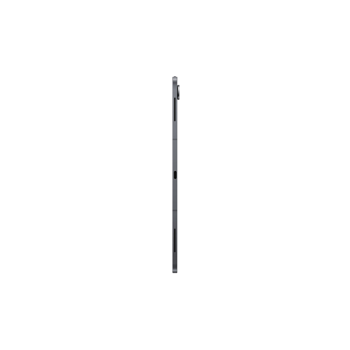 Samsung Galaxy Tab S11 Ultra 14.6" 128GB Wi-Fi Tablet - Grey | SM-X930NZAREUB from Samsung - DID Electrical