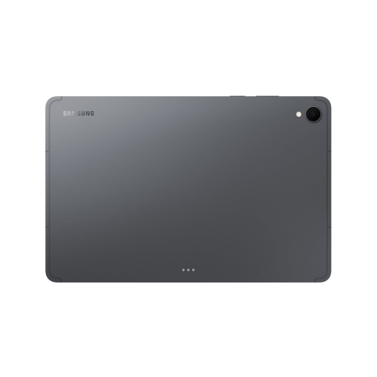 Samsung Galaxy Tab S11 11" 256GB Wi-Fi Tablet - Grey | SM-X730NZAPEUB from Samsung - DID Electrical