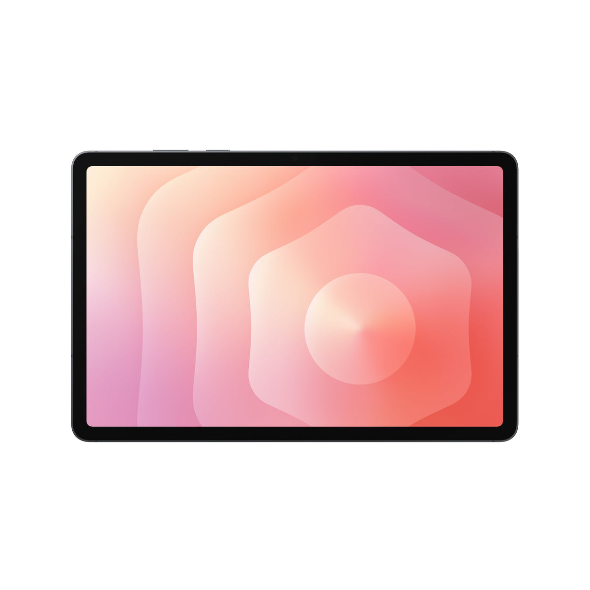 Samsung Galaxy Tab S11 11" 256GB Wi-Fi Tablet - Grey | SM-X730NZAPEUB from Samsung - DID Electrical
