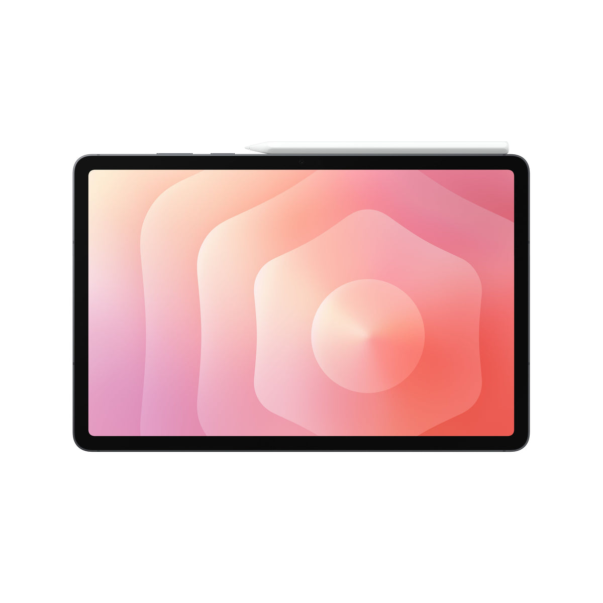 Samsung Galaxy Tab S11 11" 128GB Wi-Fi Tablet - Grey | SM-X730NZAREUB from Samsung - DID Electrical