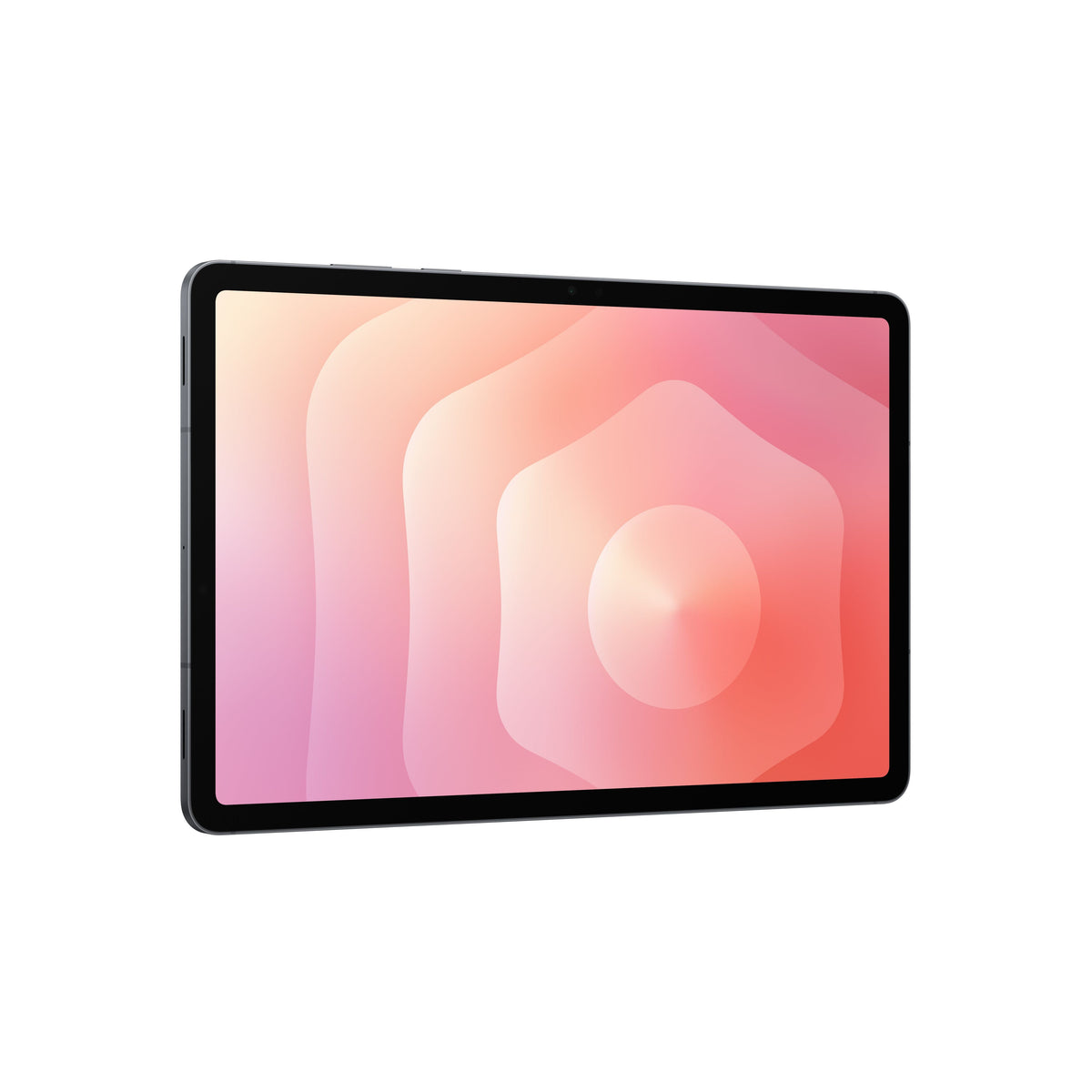 Samsung Galaxy Tab S11 11" 128GB Wi-Fi Tablet - Grey | SM-X730NZAREUB from Samsung - DID Electrical