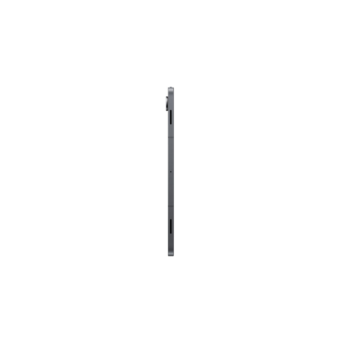 Samsung Galaxy Tab S11 11" 256GB Wi-Fi Tablet - Grey | SM-X730NZAPEUB from Samsung - DID Electrical