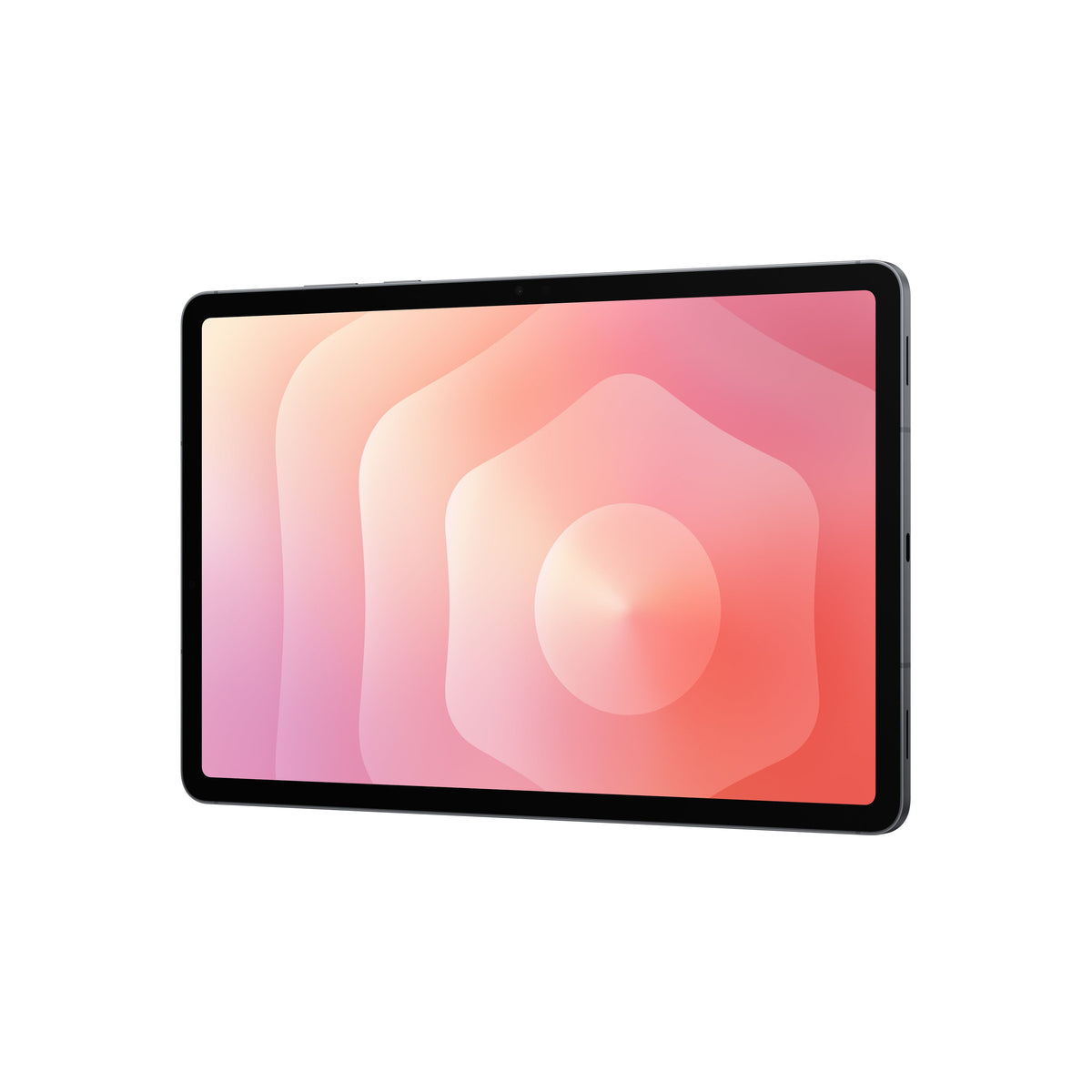 Samsung Galaxy Tab S11 11" 128GB Wi-Fi Tablet - Grey | SM-X730NZAREUB from Samsung - DID Electrical