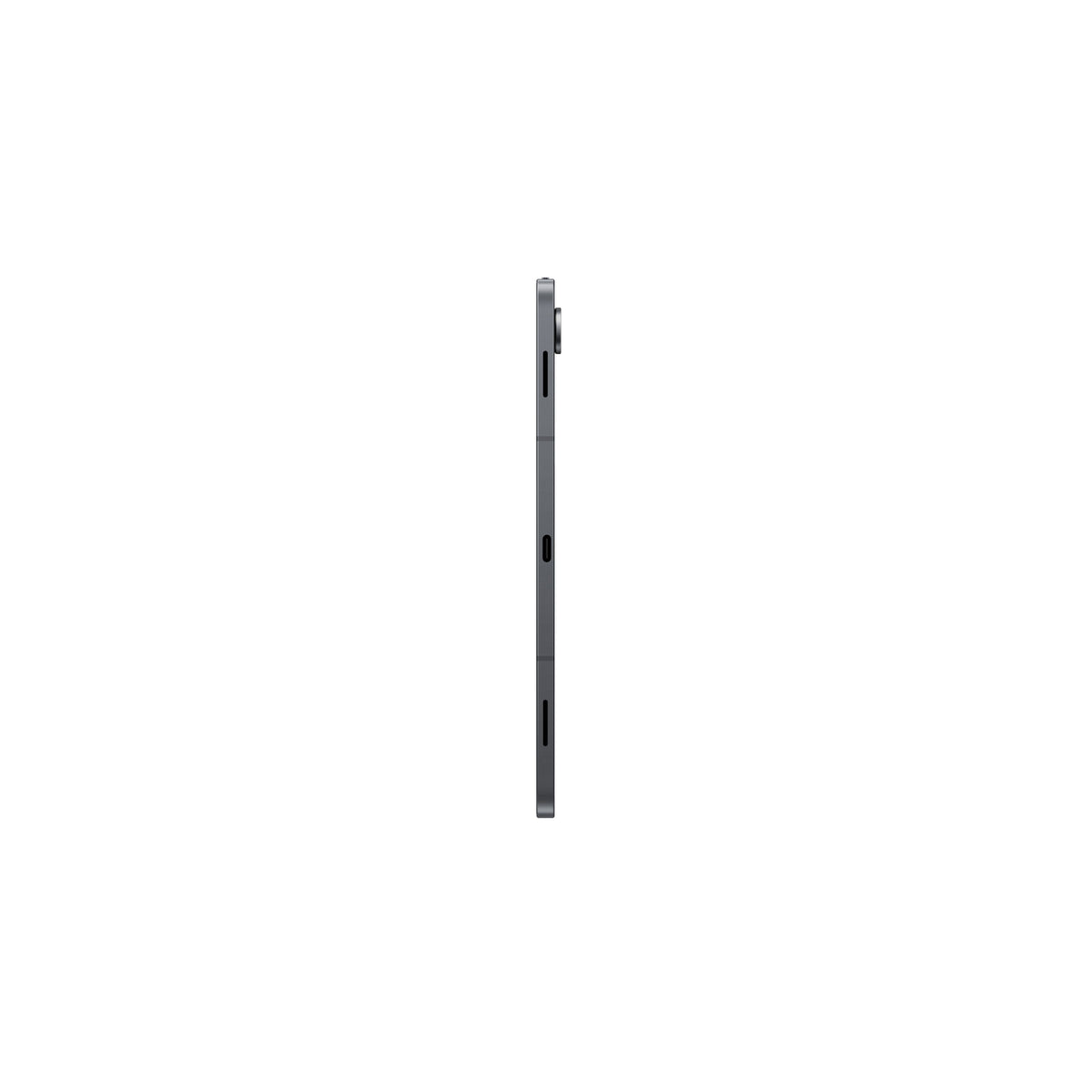 Samsung Galaxy Tab S11 11" 256GB Wi-Fi Tablet - Grey | SM-X730NZAPEUB from Samsung - DID Electrical