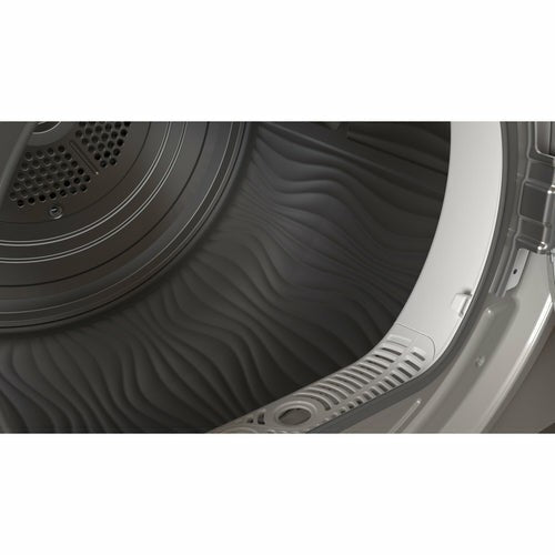 Hotpoint 9KG Freestanding Condenser Tumble Dryer - Graphite | H3D91GSUK from Hotpoint - DID Electrical