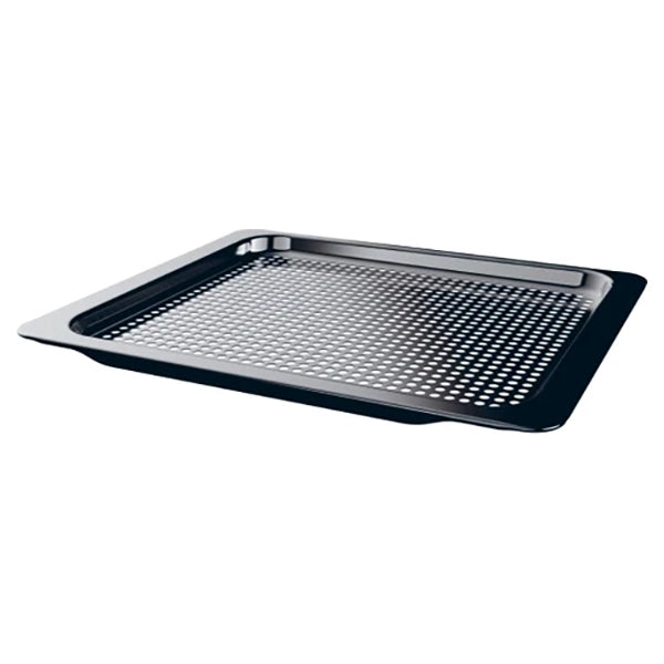 Haier Series 6 78L Built-In Multifunction Electric Single Oven - Black | H6 ID66C3HTB1 from Haier - DID Electrical