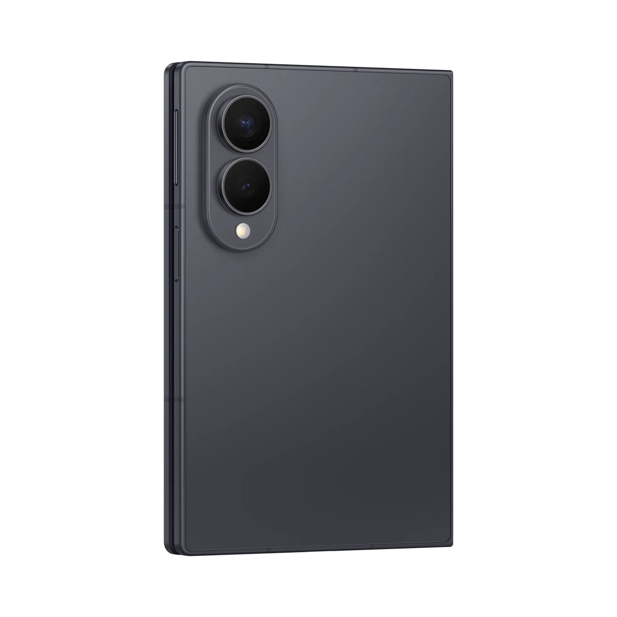 Samsung Galaxy Z Fold8 256GB 5G Smartphone - Graphite | SM-F971BZKBEUB