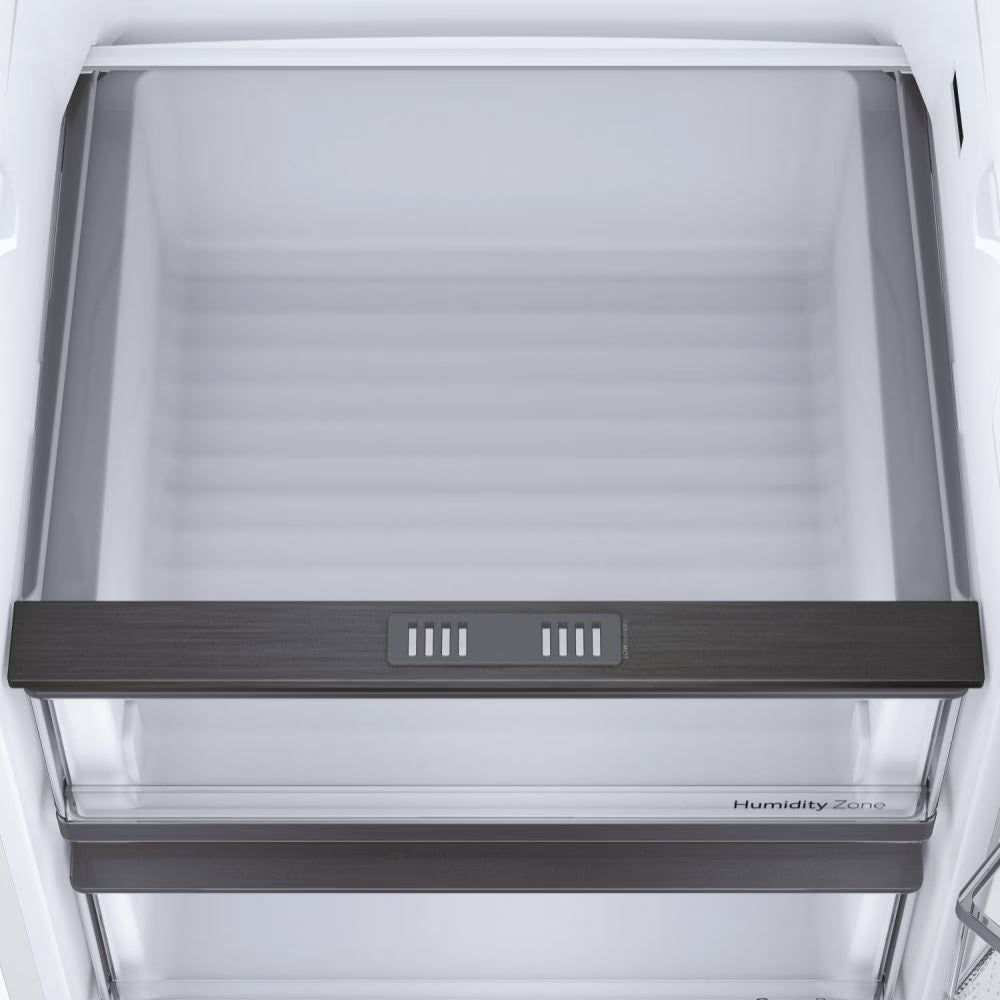 Haier 316L Built-in Fridge - White | HAMS518EWK from Haier - DID Electrical