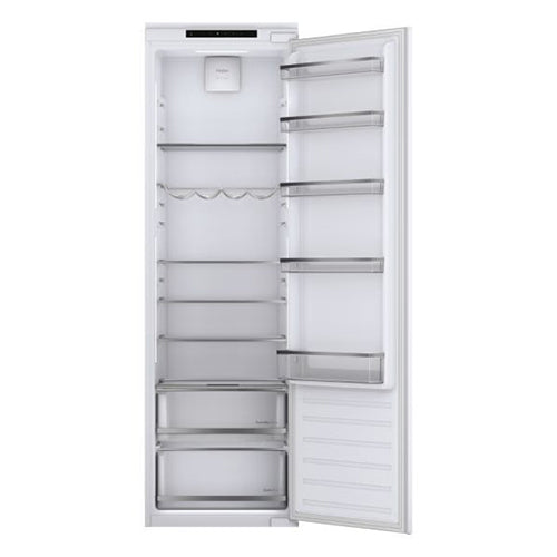 Haier 316L Built-In Fridge - White | HAMS518EWK from Haier - DID Electrical