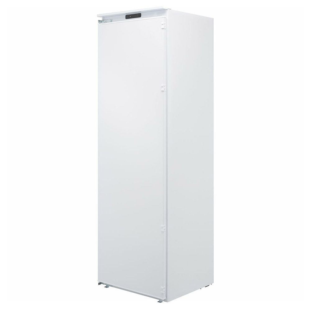 Hoover 217L  Fully Integrated Freezer - White | HBOU172UK from Hoover - DID Electrical