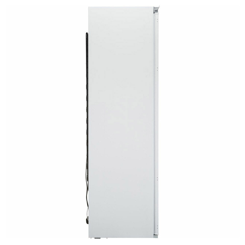 Hoover 217L  Fully Integrated Freezer - White | HBOU172UK from Hoover - DID Electrical