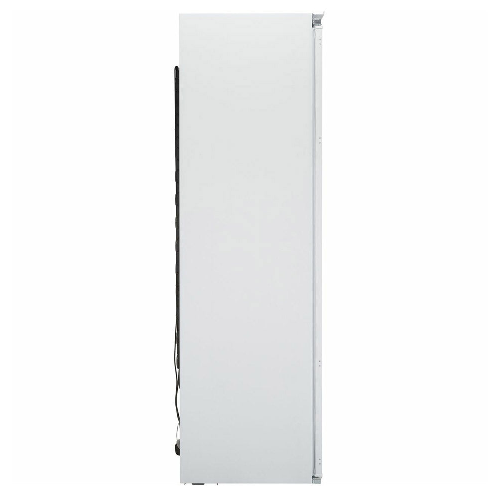 Hoover 217L  Fully Integrated Freezer - White | HBOU172UK from Hoover - DID Electrical