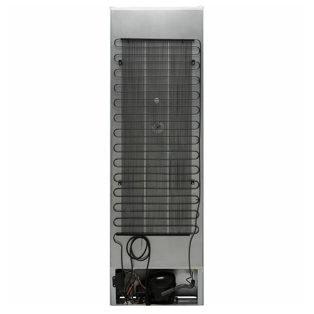Hoover 217L  Fully Integrated Freezer - White | HBOU172UK from Hoover - DID Electrical