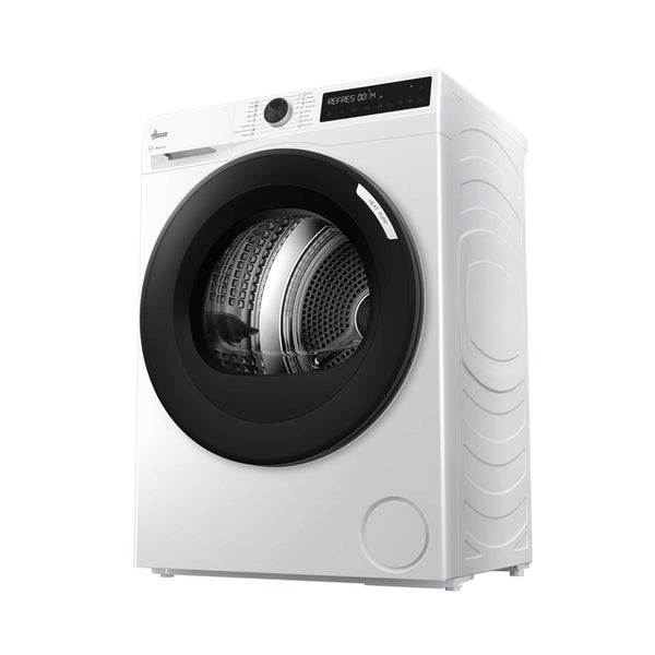 Hoover Pro Dry Series 3 10KG Freestanding Heat Pump Tumble Dryer - White | HBR 10N2BX-80