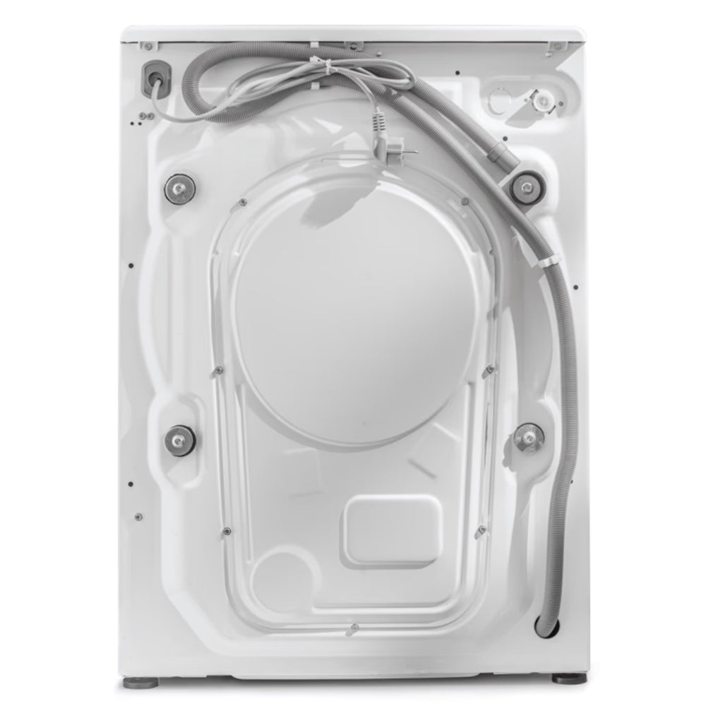 Hoover 9KG 1600RPM Integrated Washing Machine - White | HBWOS 69TMCE-80 from Hoover - DID Electrical