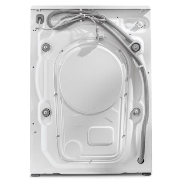 Hoover 9KG 1600RPM Integrated Washing Machine - White | HBWOS69TMET-80 from Hoover - DID Electrical