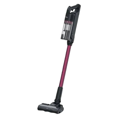 Hoover HF1 MAX Bagless Cordless Vacuum Cleaner - Magenta | HF1M10H from Hoover - DID Electrical
