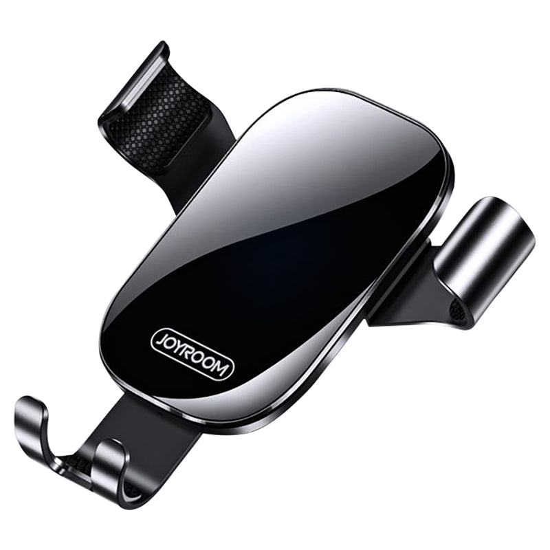 Joyroom Gravity Car Air Vent - Black | HL-ZS198 from Joyroom - DID Electrical