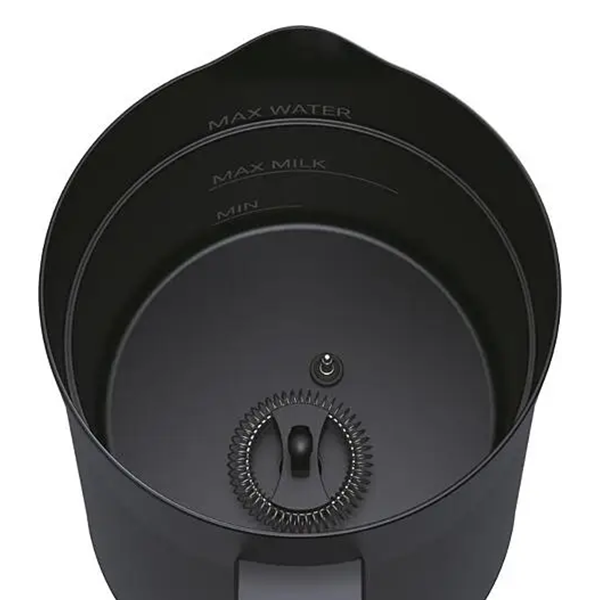 Haier I-Master Series 0.7L Multi Beverage Maker - Black | HMB5A from Haier - DID Electrical