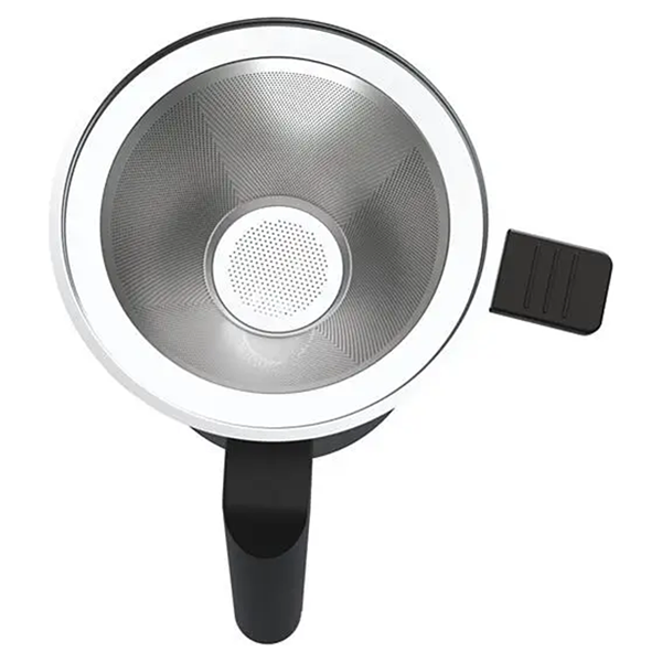 Haier I-Master Series 0.7L Multi Beverage Maker - Black | HMB5A from Haier - DID Electrical