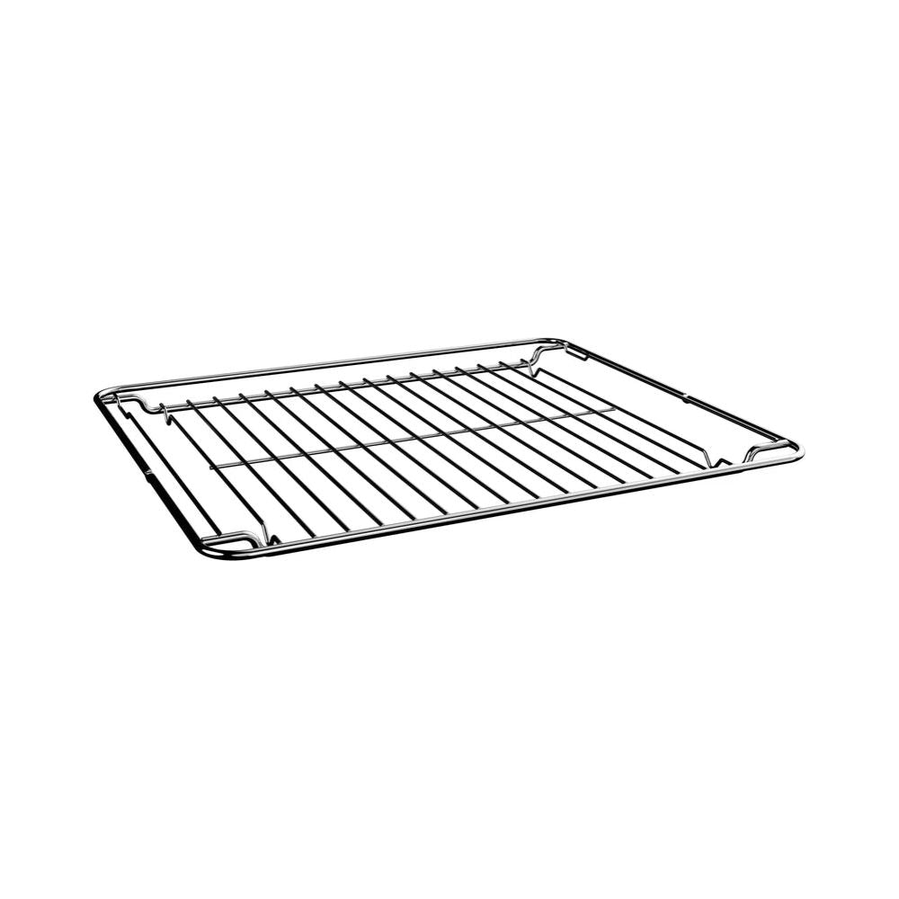 Hoover 78L Built-In Conventional Electric Single Oven - Stainless Steel | HO6 H3T1CTX from Hoover - DID Electrical