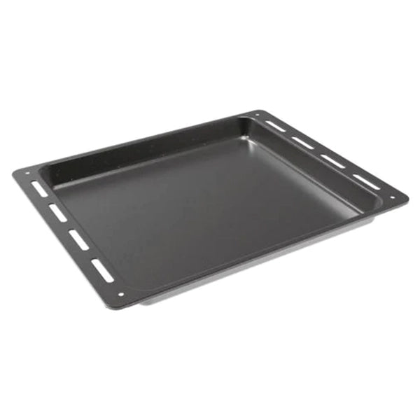 Hoover H-Oven 300 105L Built-In Electric Double Oven - Stainless Steel | HO9DC3B308IN from Hoover - DID Electrical