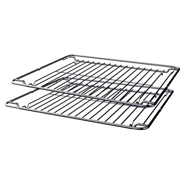 Hoover 70L Built-in Electric Single Oven - Stainless Steel | H OC3158IN from Hoover - DID Electrical