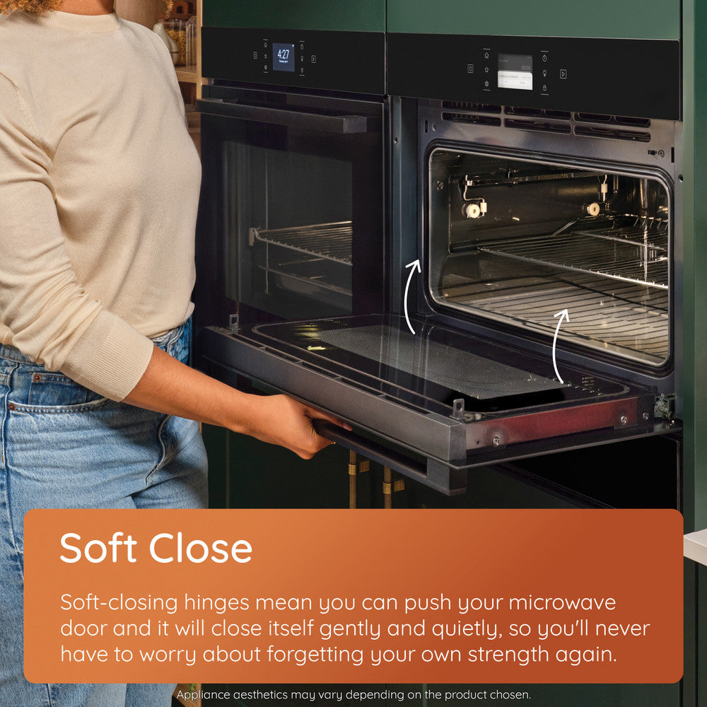 Hotpoint 73L Built-In Multifunction Electric Single Oven - Black| HOI78PPT1SBUK from Hotpoint - DID Electrical