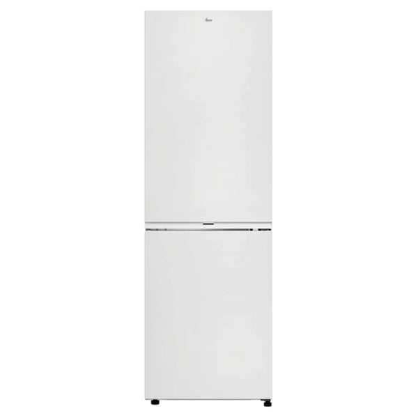 Hoover H-Combi 300 355L Freestanding Frost Free Fridge Freezer - White | HONCQ2T618EWK from Hoover - DID Electrical